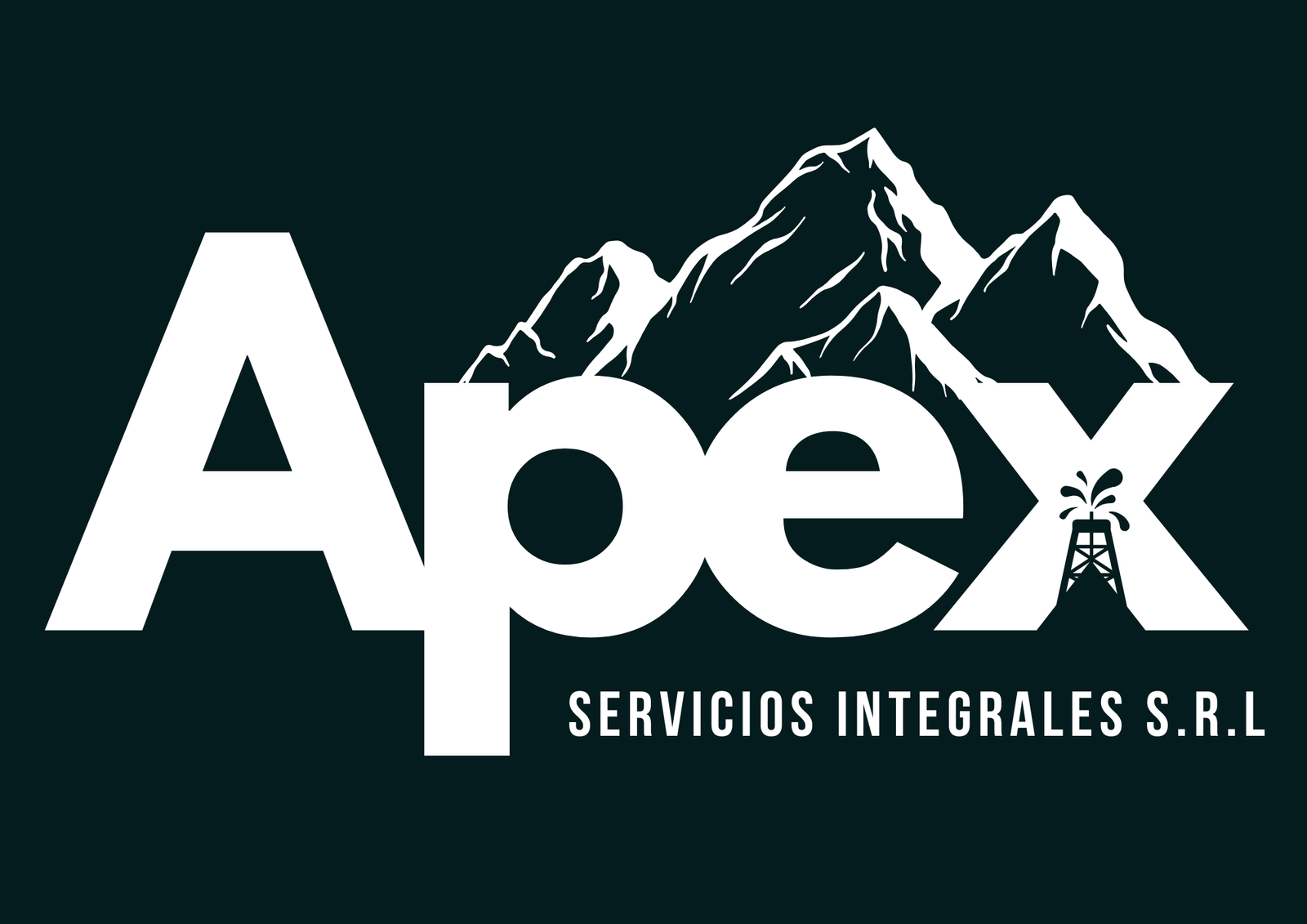 APEX